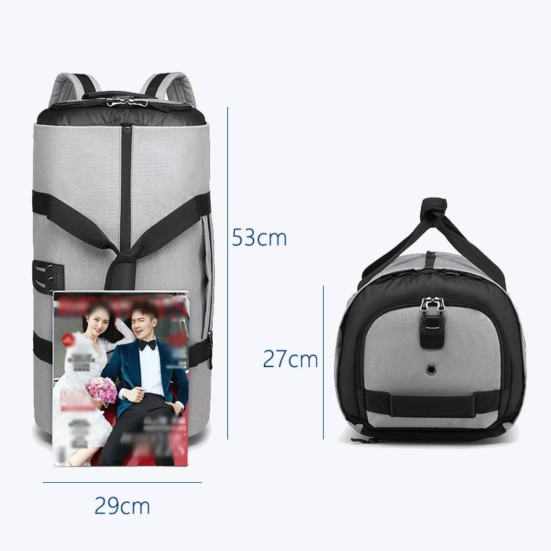 ultimate-multi-functional-travel-bag