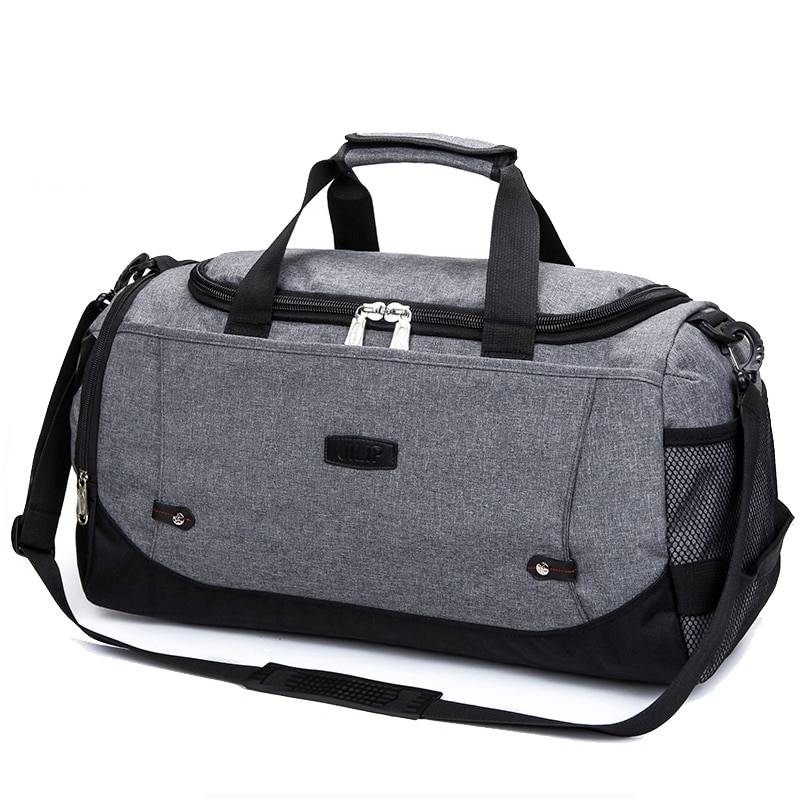 big duffle bags for men